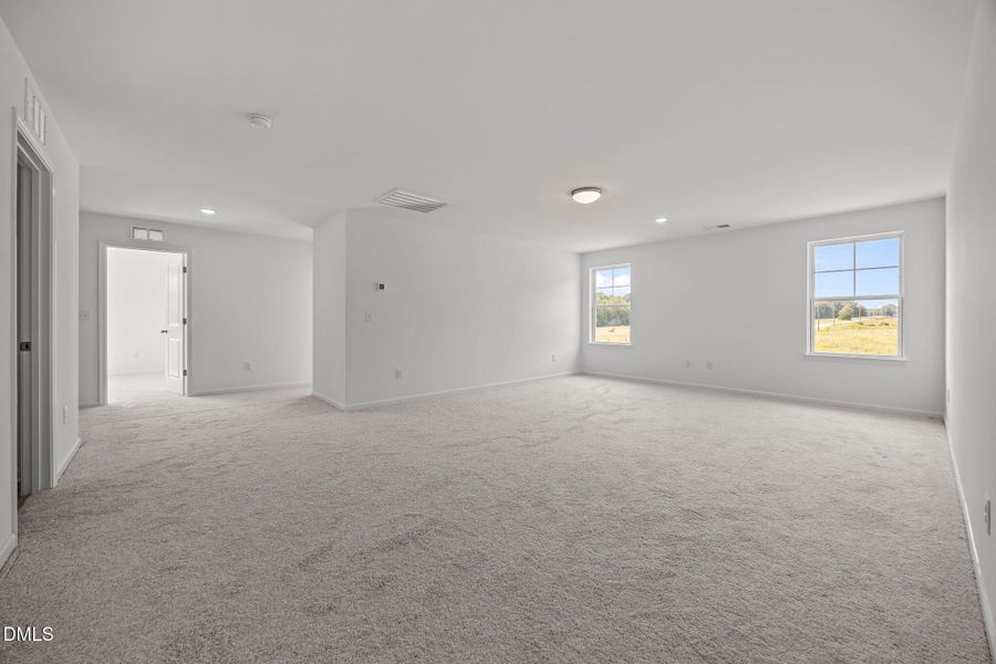 42-web-or-mls-6S8A4096