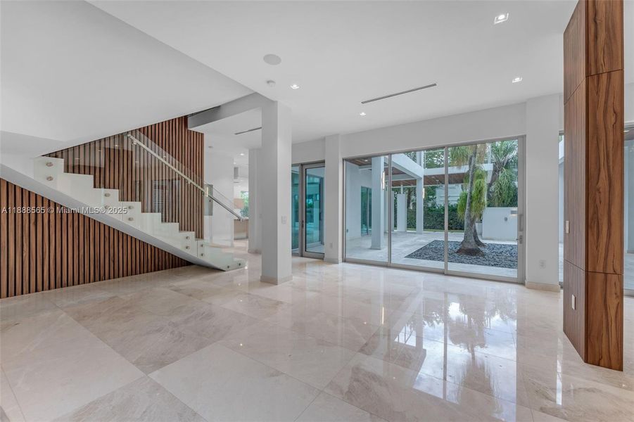 Image 62 of a home in . Image 62 of a home in .