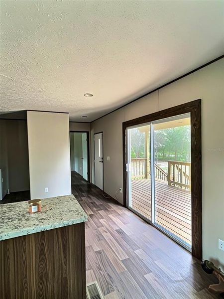Image 34 of a home in .