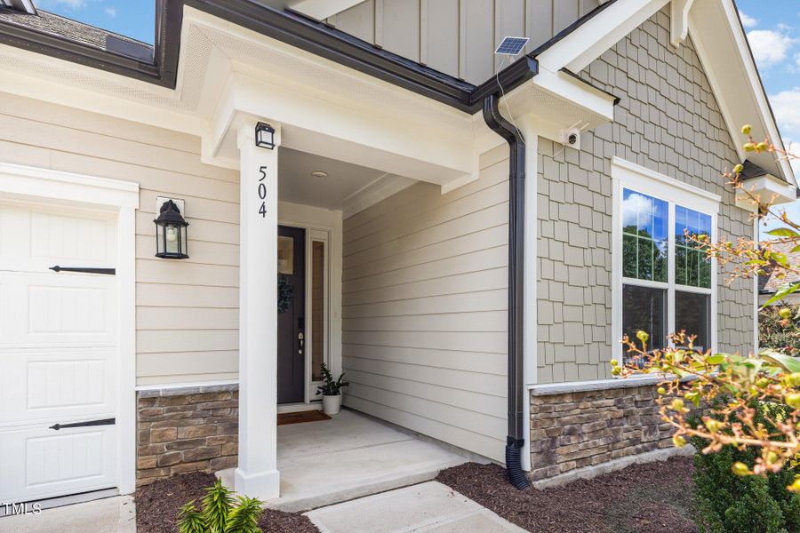 004_img_6960-edit_603