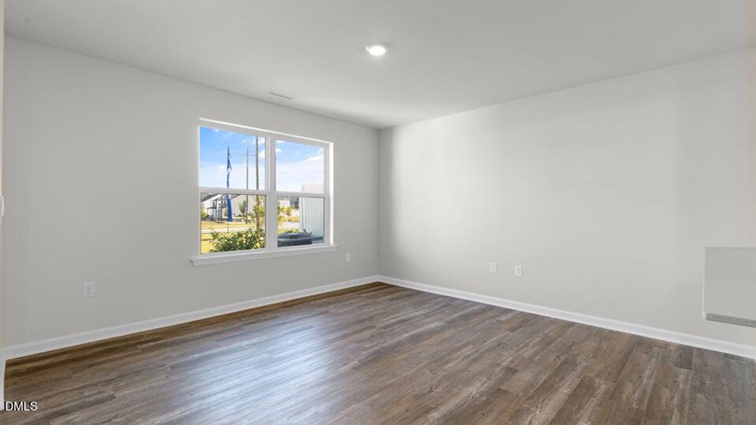 belle-grove-lot-101-025