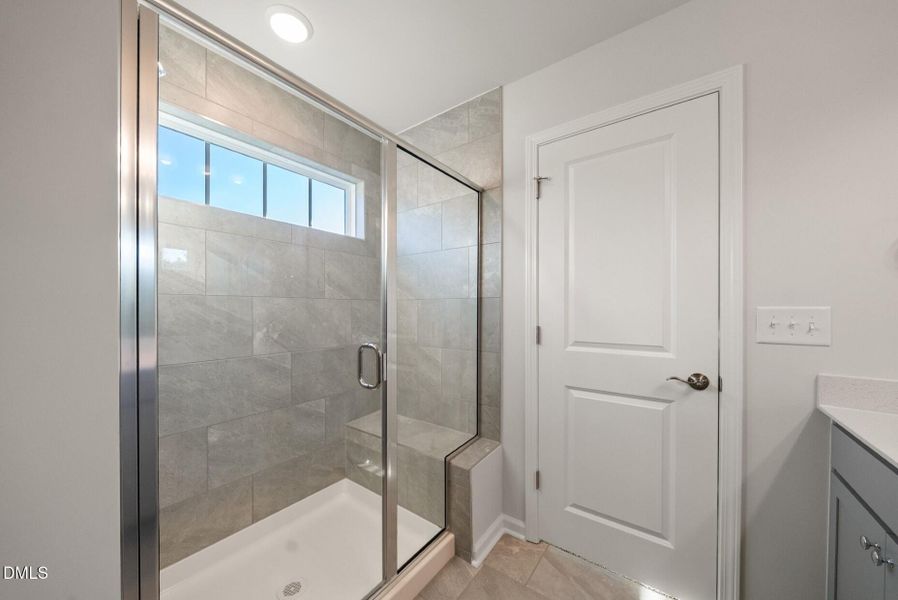 PRO Hampton Lot #71 (26)