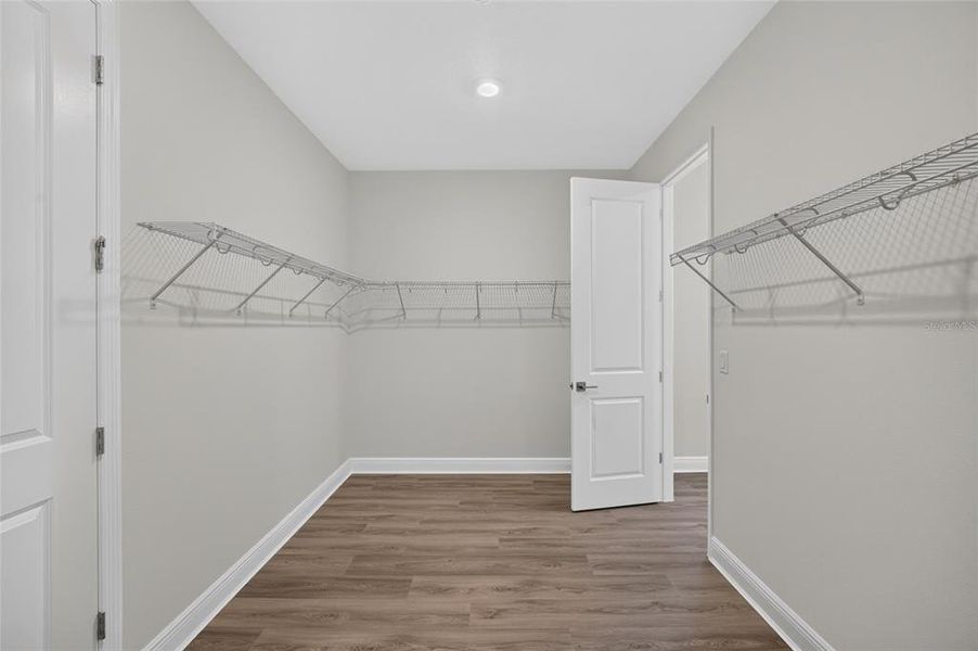 Spacious, unfurnished interior of a new home in , Ocala (Image 33). Spacious, unfurnished interior of a new home in , Ocala (Image 33).