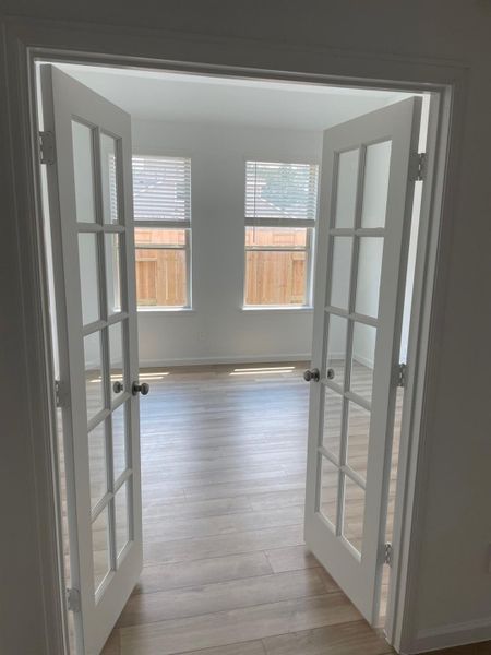 **Photos are illustrative only. This is not the actual home. ** **Photos are illustrative only. This is not the actual home. **