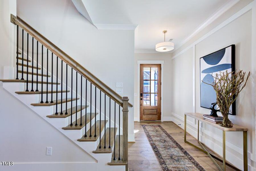 webimage-B8C99FF3-0BA8-477D-8B2ED51BDA42 webimage-B8C99FF3-0BA8-477D-8B2ED51BDA42