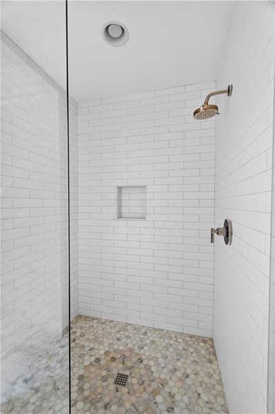 Image 68 of a home in . Image 68 of a home in .