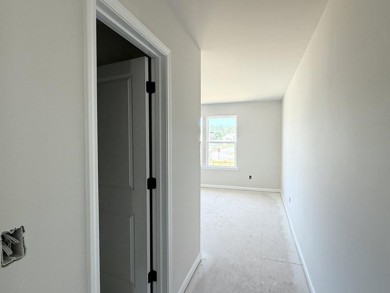 Image 52 of a home in .