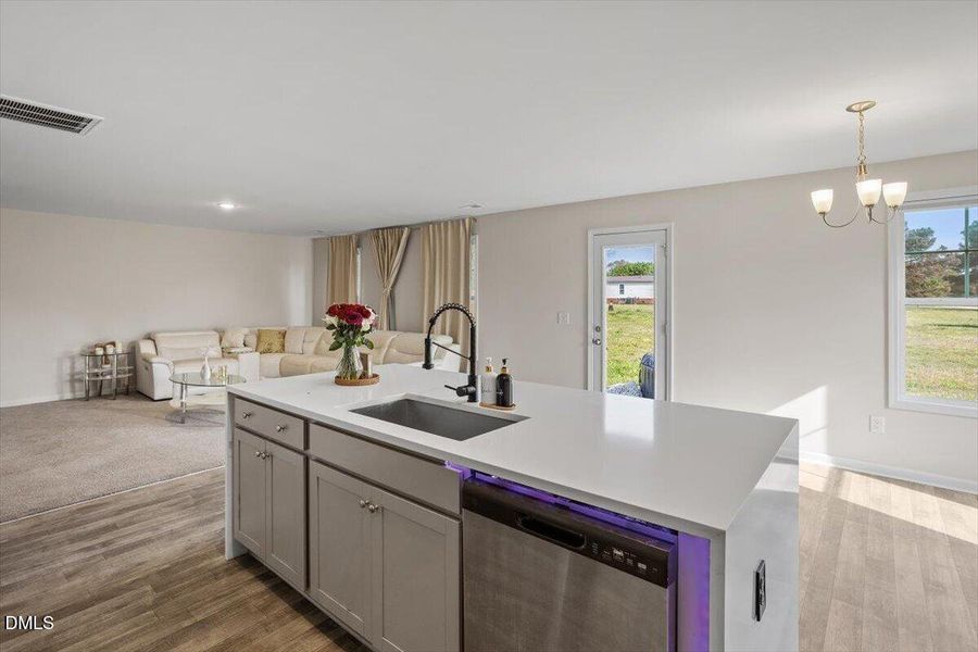 24-107 Alderman Ct [2915115]_24