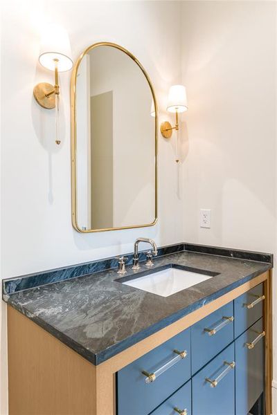 Image 37 of a home in . Image 37 of a home in .