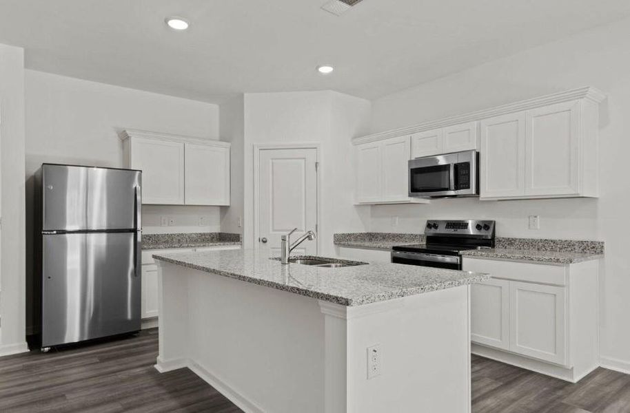 representative photo