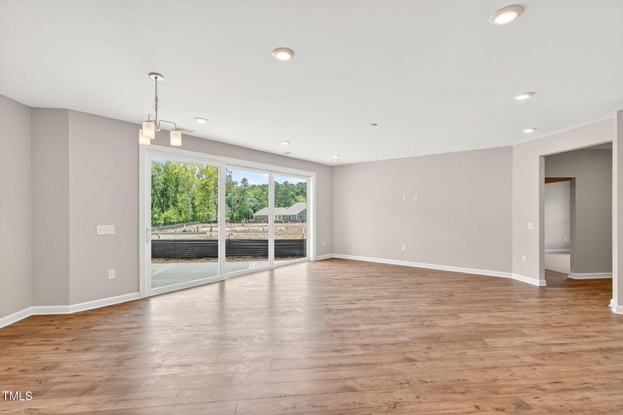 10-web-or-mls-006__DSC1194