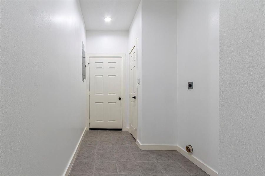 Spacious, unfurnished interior of a new home in , Livingston (Image 10). Spacious, unfurnished interior of a new home in , Livingston (Image 10).