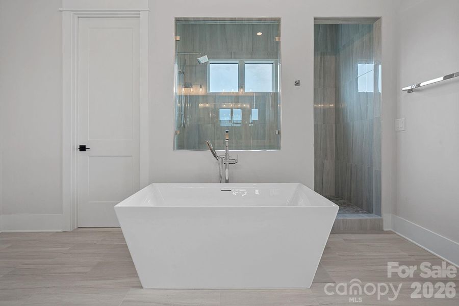 Image 42 of a home in . Image 42 of a home in .