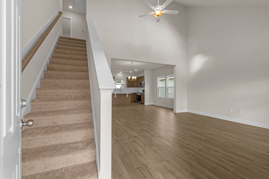 5br New Home in Calabash, NC. - Slide 6 5br New Home in Calabash, NC. - Slide 6