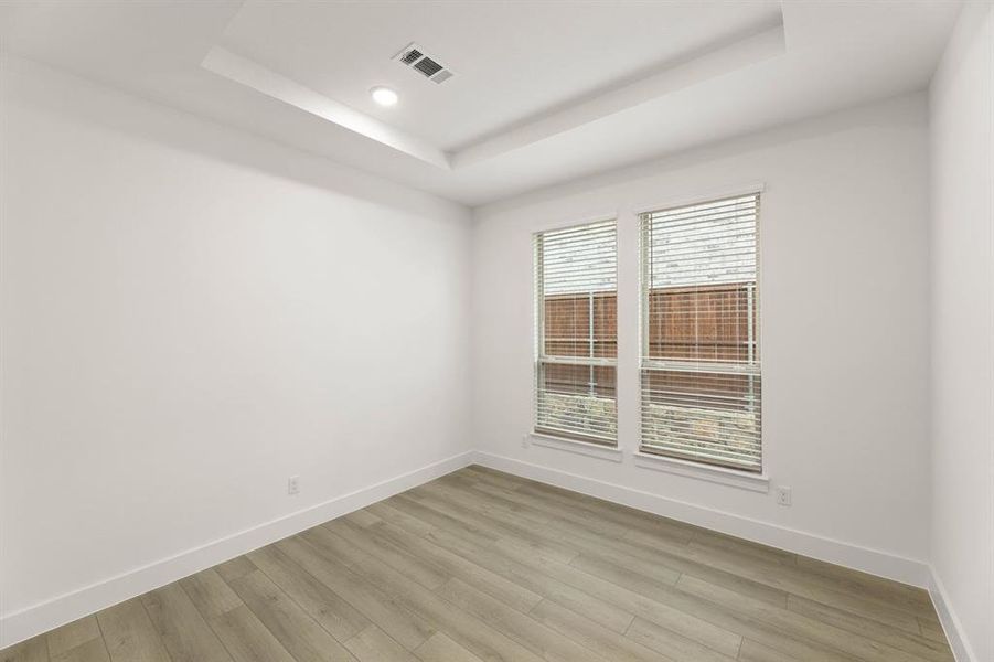 10004 La Frontera-Dining Room-1 10004 La Frontera-Dining Room-1