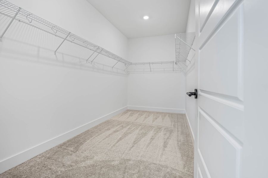 Representative unfurnished interior of a home built from the Faulkner by Rockwell Homes in Northlake at Ovation, Winter Garden (Image 101). Representative unfurnished interior of a home built from the Faulkner by Rockwell Homes in Northlake at Ovation, Winter Garden (Image 101).