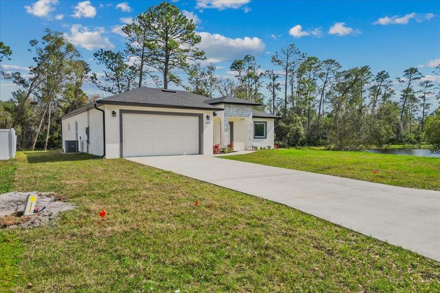 Image 36 of a home in .