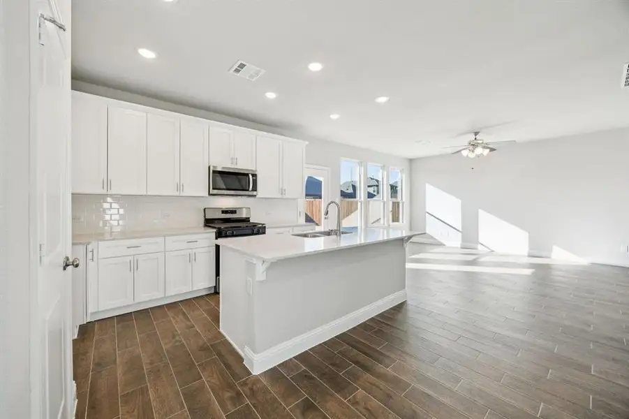 Representative Photo