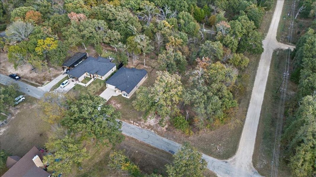 Image 29 of a home in .