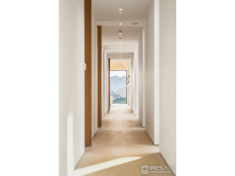 Image 31 of a home in .