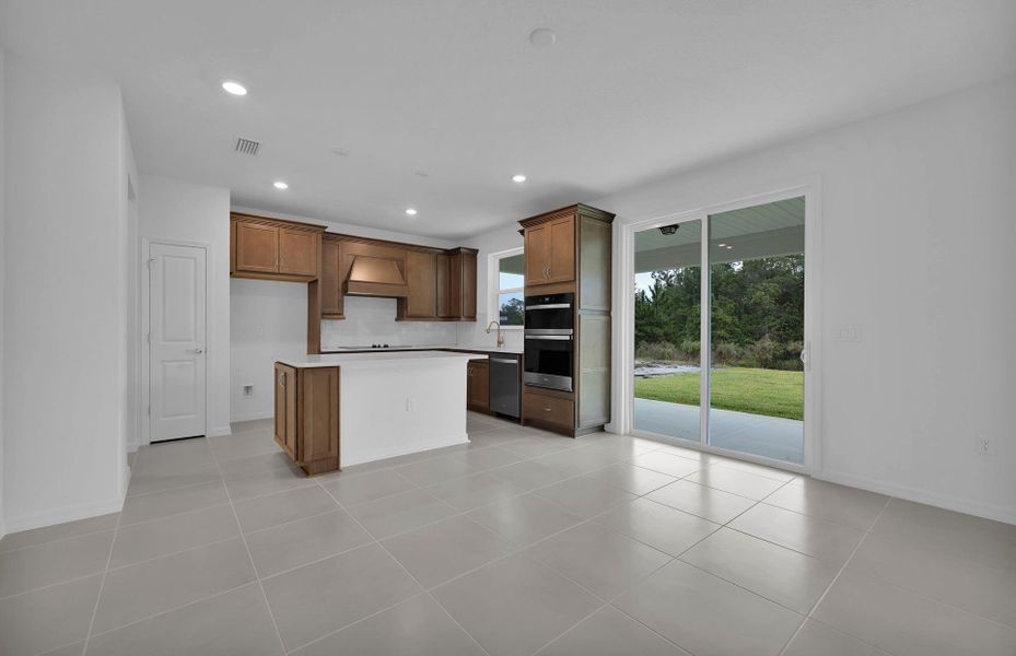 Image 27 of a home in Hyland Trail. Image 27 of a home in Hyland Trail.