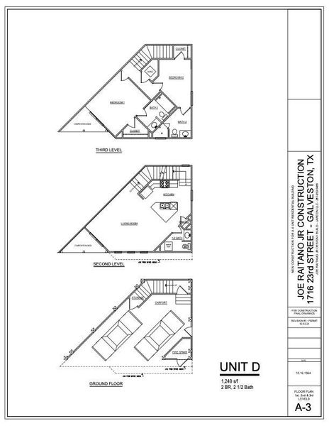 Layout