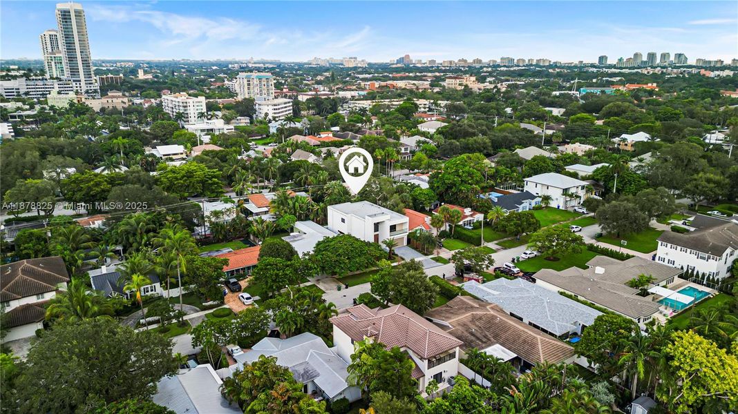 Image 31 of a home in .