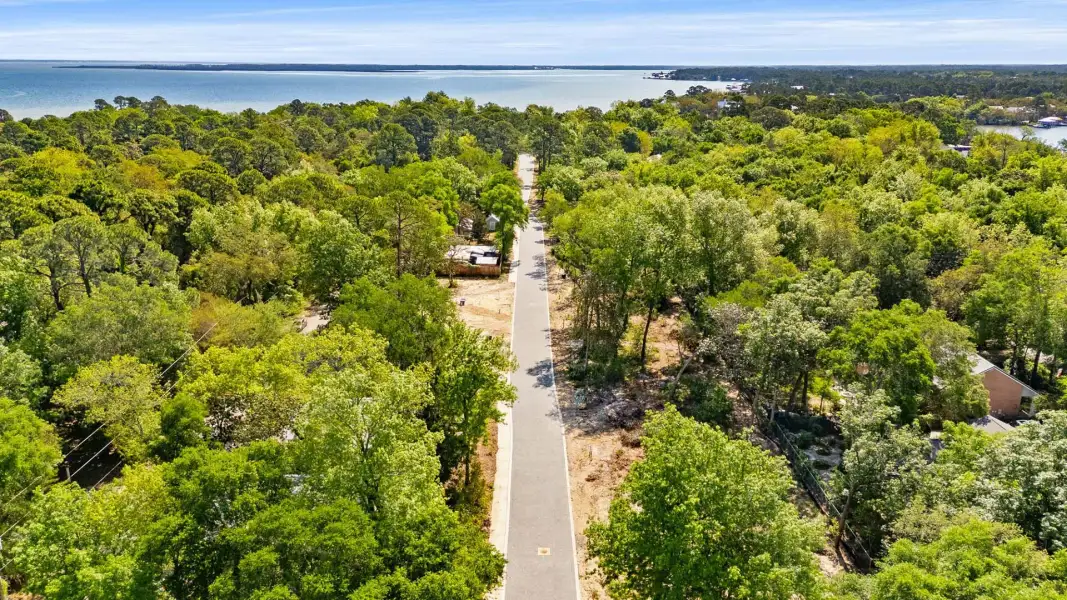 Natural landscape and outdoor views near Magnolia Lane in Santa Rosa Beach (Image 19). Natural landscape and outdoor views near Magnolia Lane in Santa Rosa Beach (Image 19).