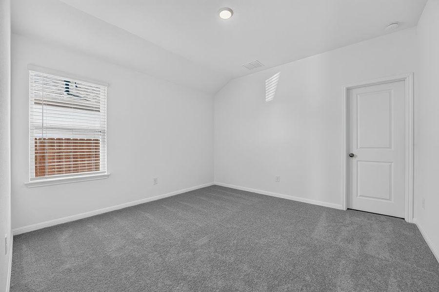 4006 Wynn Road ~ Ready Now