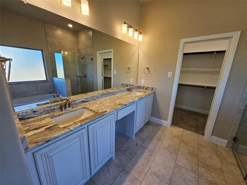 Image 30 of a home in Trails of Trenton.