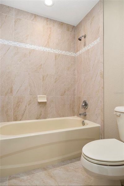 Furnished interior view inside a new home in , Beverly Hills (Image 9). Furnished interior view inside a new home in , Beverly Hills (Image 9).