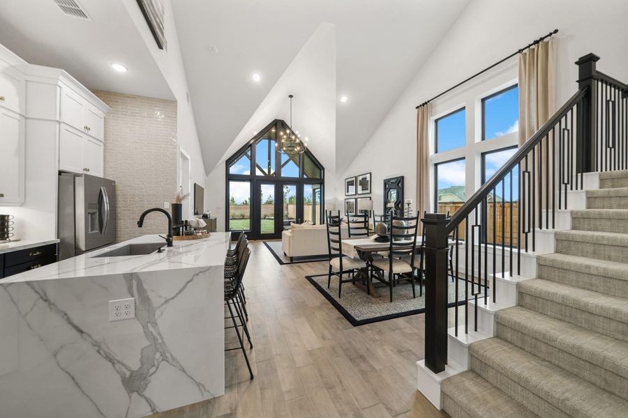 Representative photo Representative photo