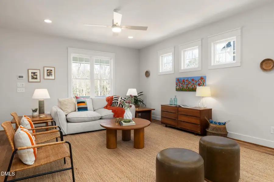 9-web-or-mls-DX3A8764