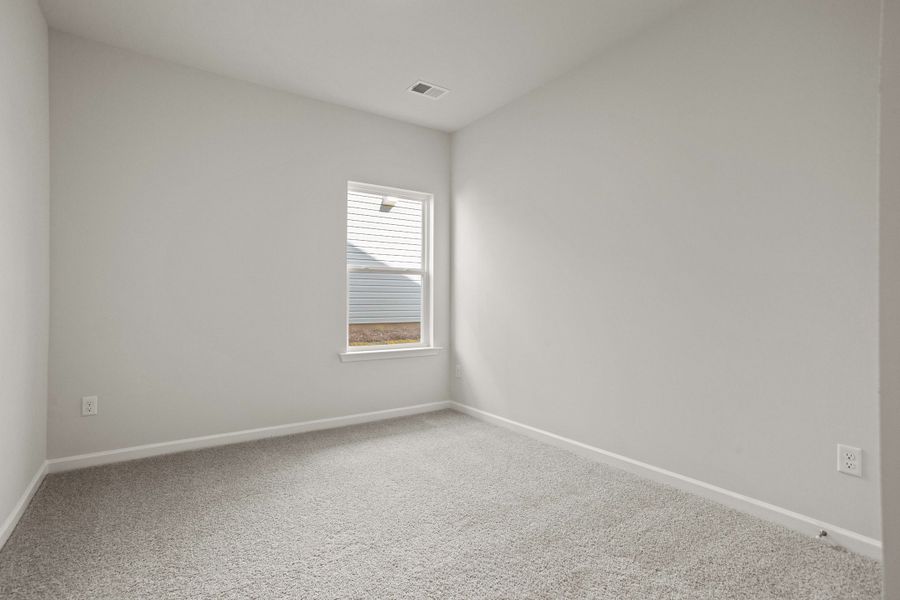 New Home in Simpsonville, SC.  - Slide 7