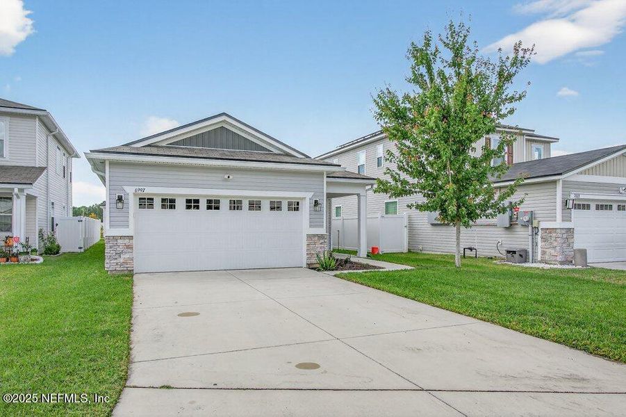 Image 40 of a home in . Image 40 of a home in .