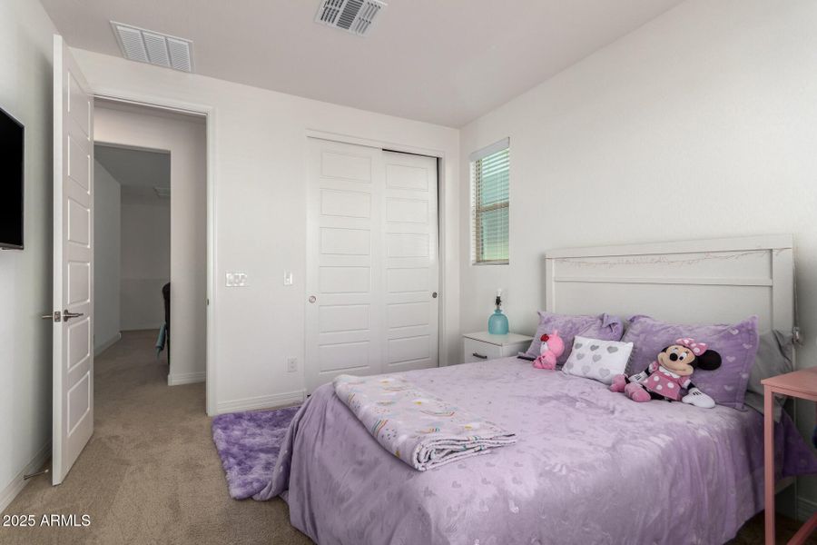 26 - Labelle 26 - Labelle