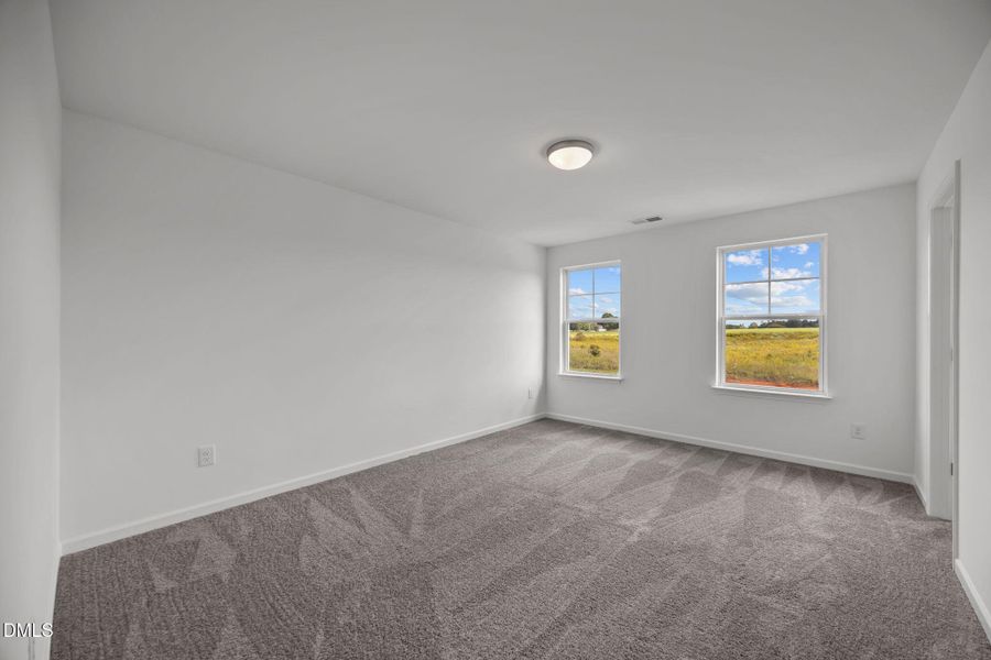 32-web-or-mls-IMG_5240