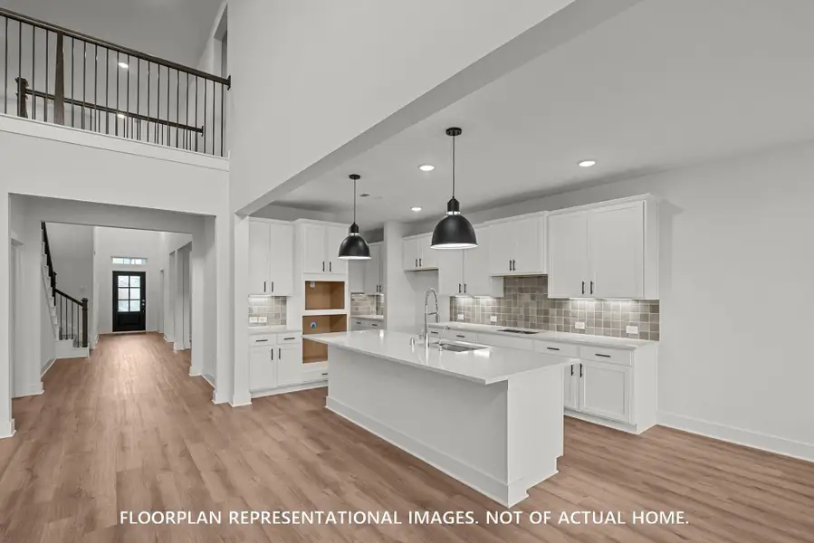 Image 21 of a home in The Oaks on 6th Street. Image 21 of a home in The Oaks on 6th Street.