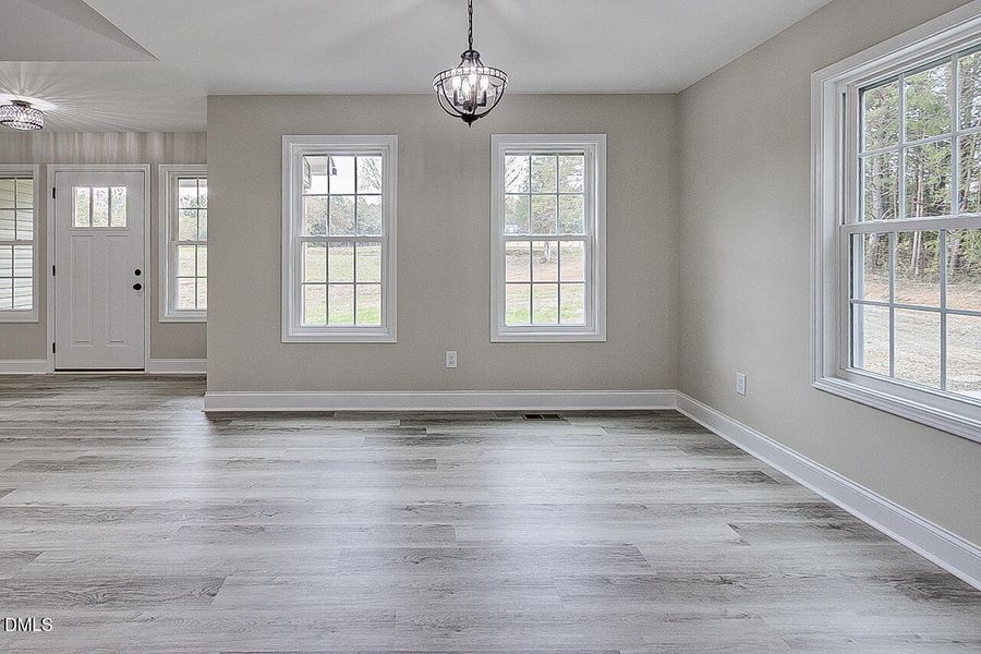 2025-10-08 2485 Low Bridge Rd. Liberty,