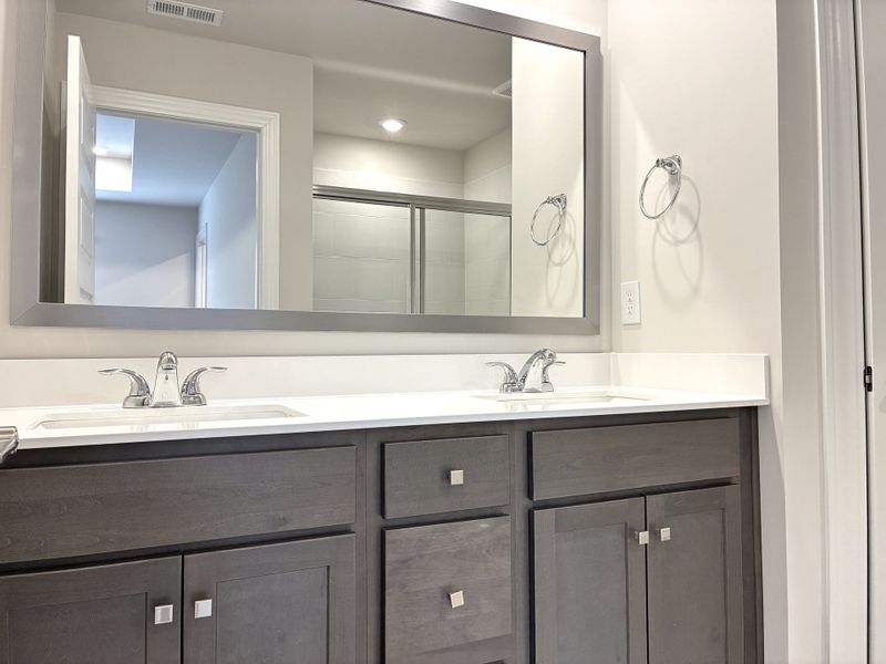 Image 29 of a home in Holly View. Image 29 of a home in Holly View.