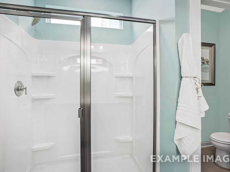 Close-up of interior finishes inside a home in Sage Farms, White House (Image 21). Close-up of interior finishes inside a home in Sage Farms, White House (Image 21).