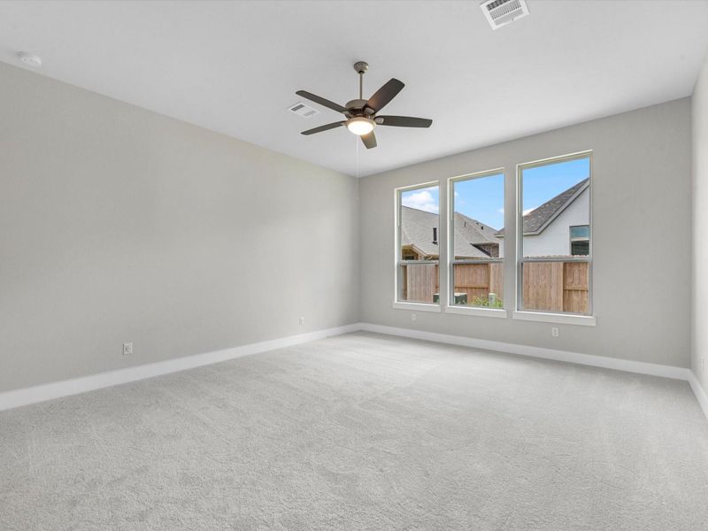 representative photo