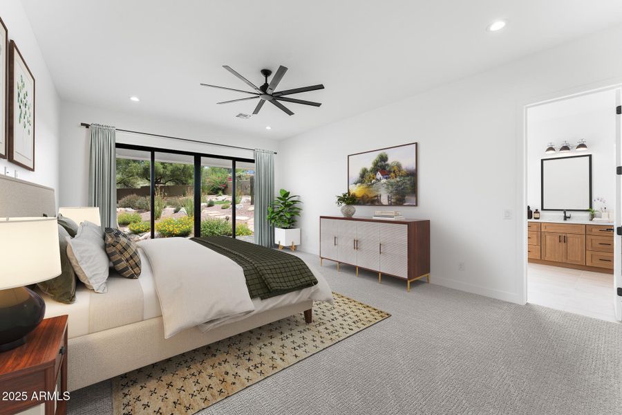 140th & Dixileta Lot 3 - 4034E -17 140th & Dixileta Lot 3 - 4034E -17