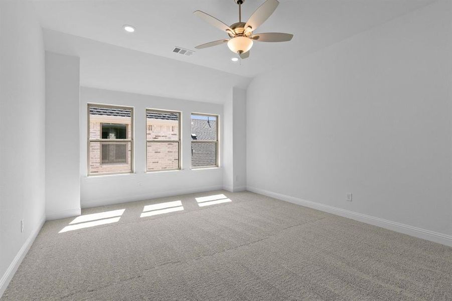 DAL_Solterra_Bevil Oaks_2020 Diamond Cove (26)