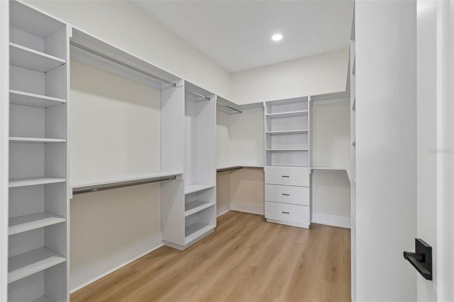 Spacious, unfurnished interior of a new home in , Tampa (Image 51). Spacious, unfurnished interior of a new home in , Tampa (Image 51).