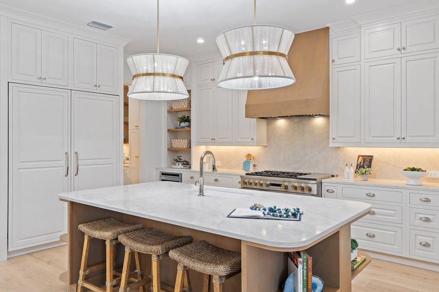 047-5634ShirleyDr-Jupiter-SMALL