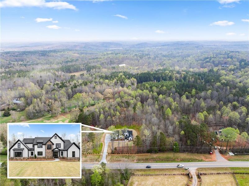 Image 59 of a home in .