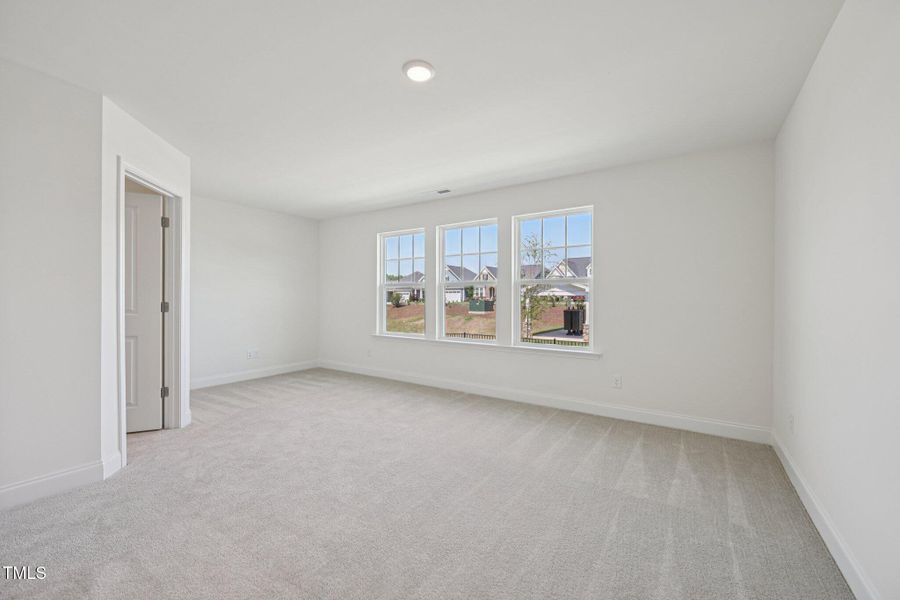 38-web-or-mls-Kensley Grv Ln-2406-038