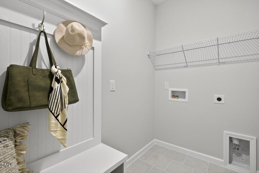 duncan-s-creek-lot-28-011