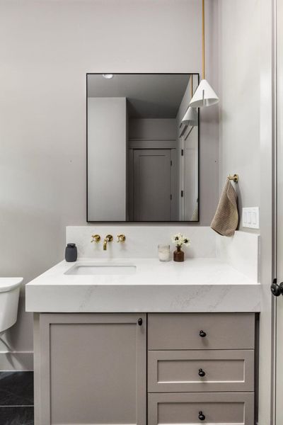 Image 38 of a home in .